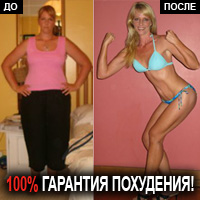 бесплатное составление диеты